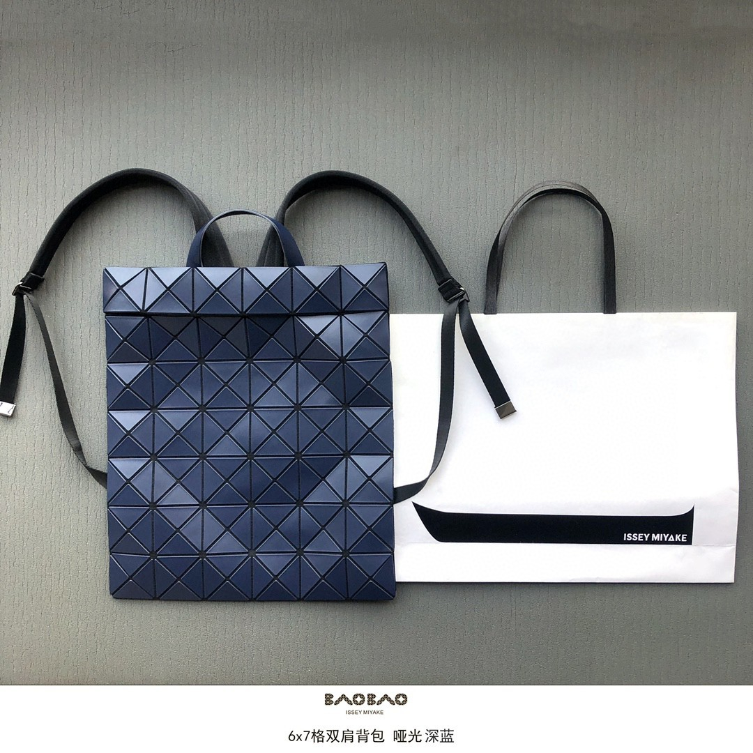 KakaoTalk_20241026_125950102_08.jpg