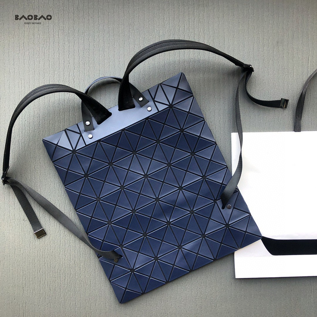 KakaoTalk_20241026_125950102_10.jpg