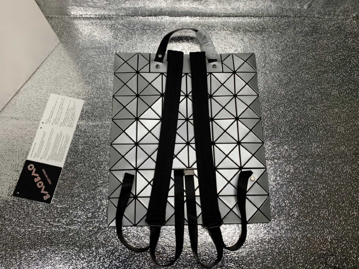KakaoTalk_20241026_125950102_27.jpg