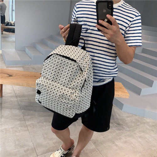 KakaoTalk_20241026_130315530_03.jpg