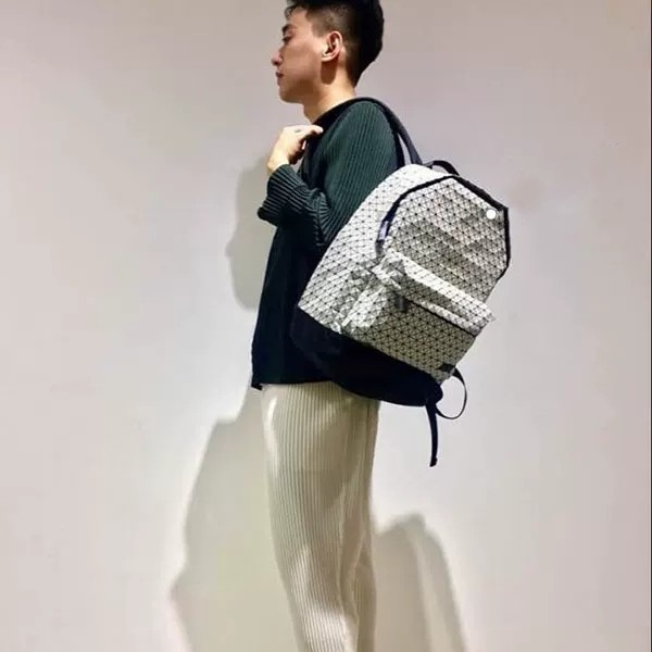 KakaoTalk_20241026_130315530_17.jpg