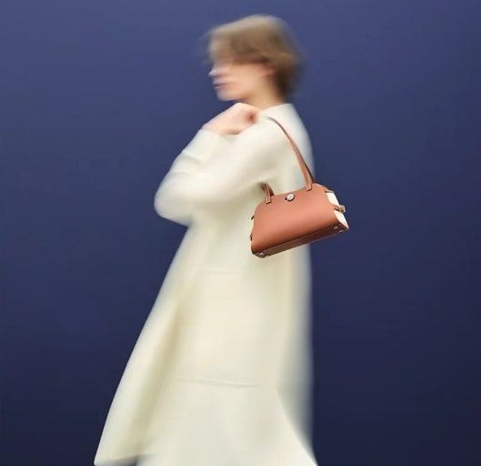 KakaoTalk_20250820_174450351.png