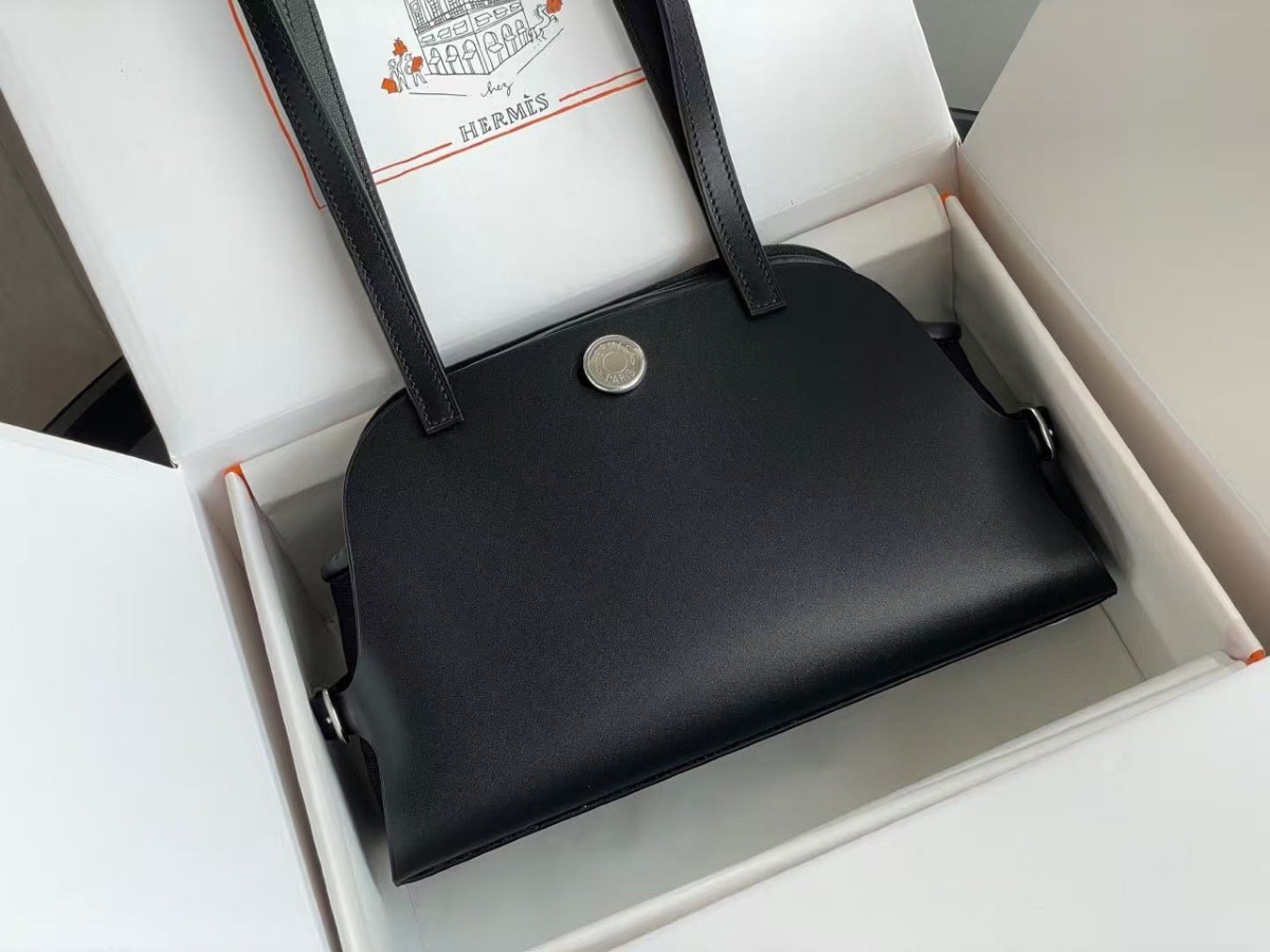 KakaoTalk_20250820_174534752_10.jpg