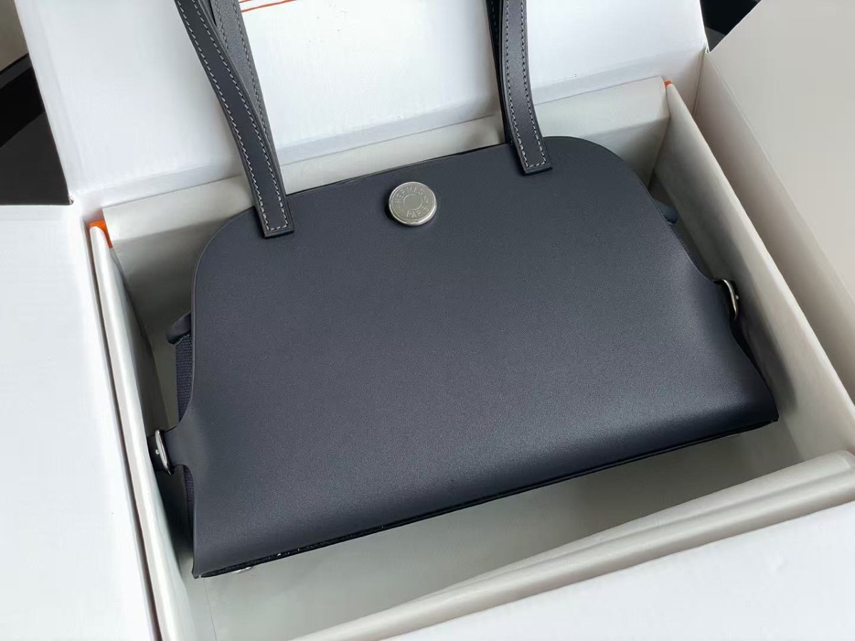 KakaoTalk_20250820_174534752_13.jpg