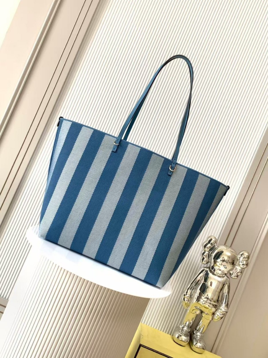 KakaoTalk_20250820_174925059_11.jpg