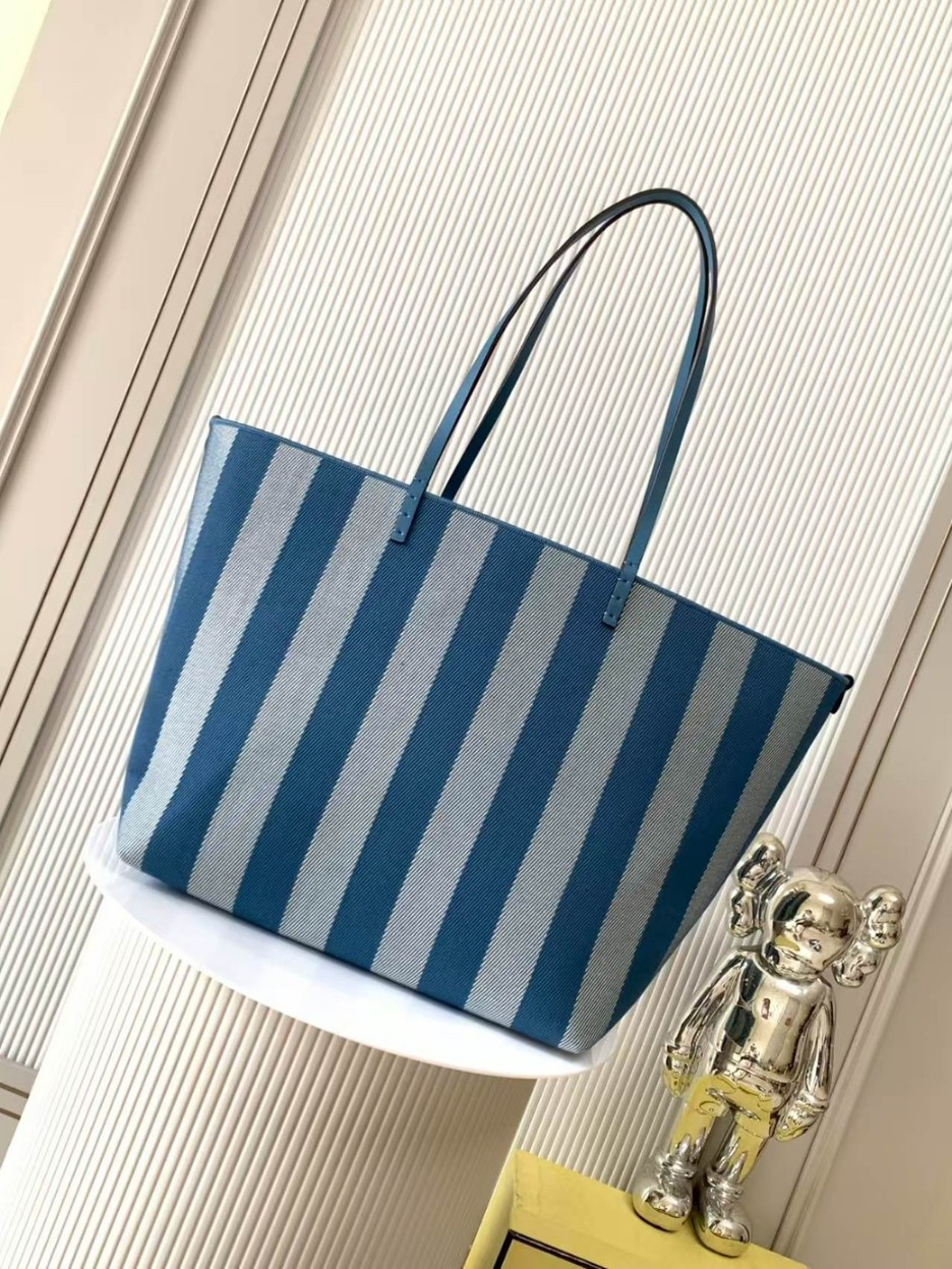 KakaoTalk_20250820_174925059_18.jpg