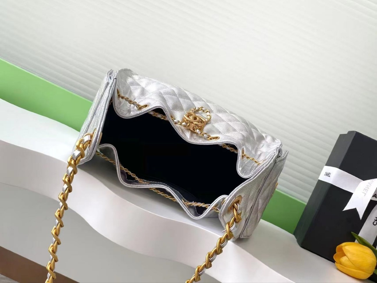 KakaoTalk_20250822_094644900_07.jpg