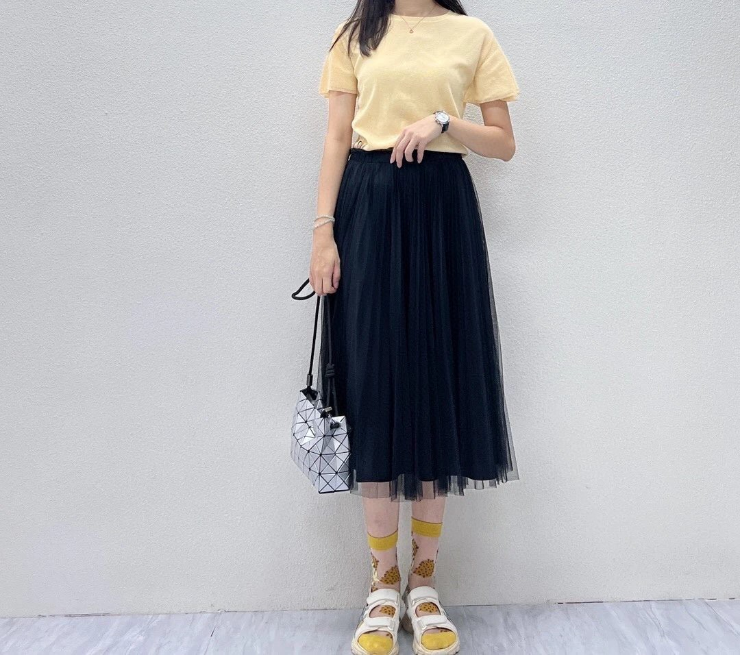 KakaoTalk_20220805_175221403_13.jpg