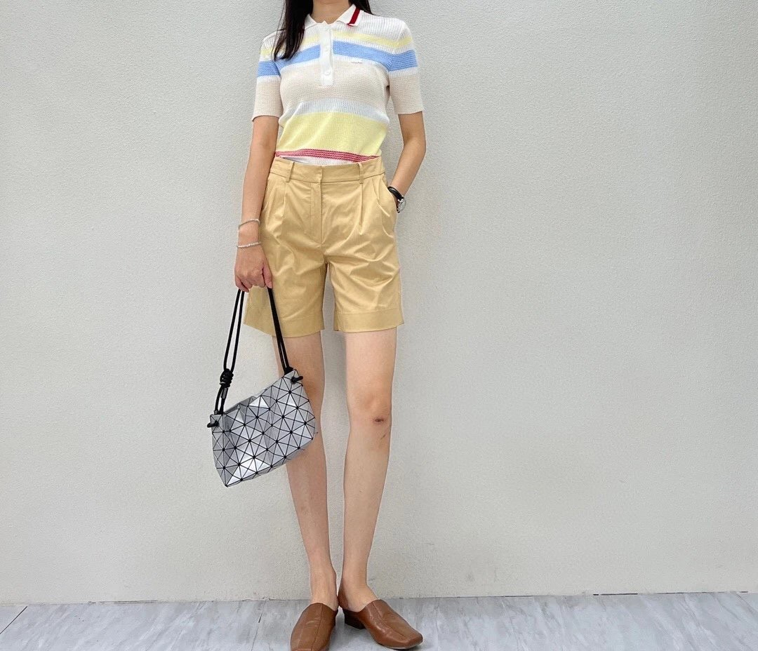 KakaoTalk_20220805_175221403_14.jpg