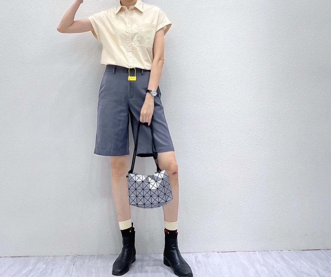 KakaoTalk_20220805_175221403_15.jpg