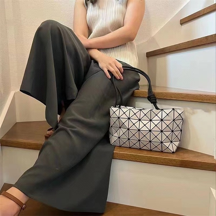 KakaoTalk_20220805_175221403_20.jpg