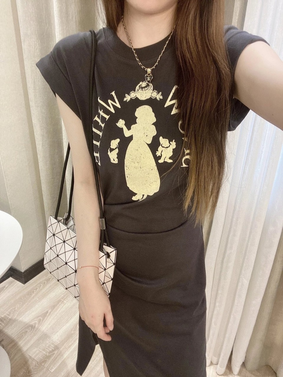 KakaoTalk_20220805_175221403_25.jpg