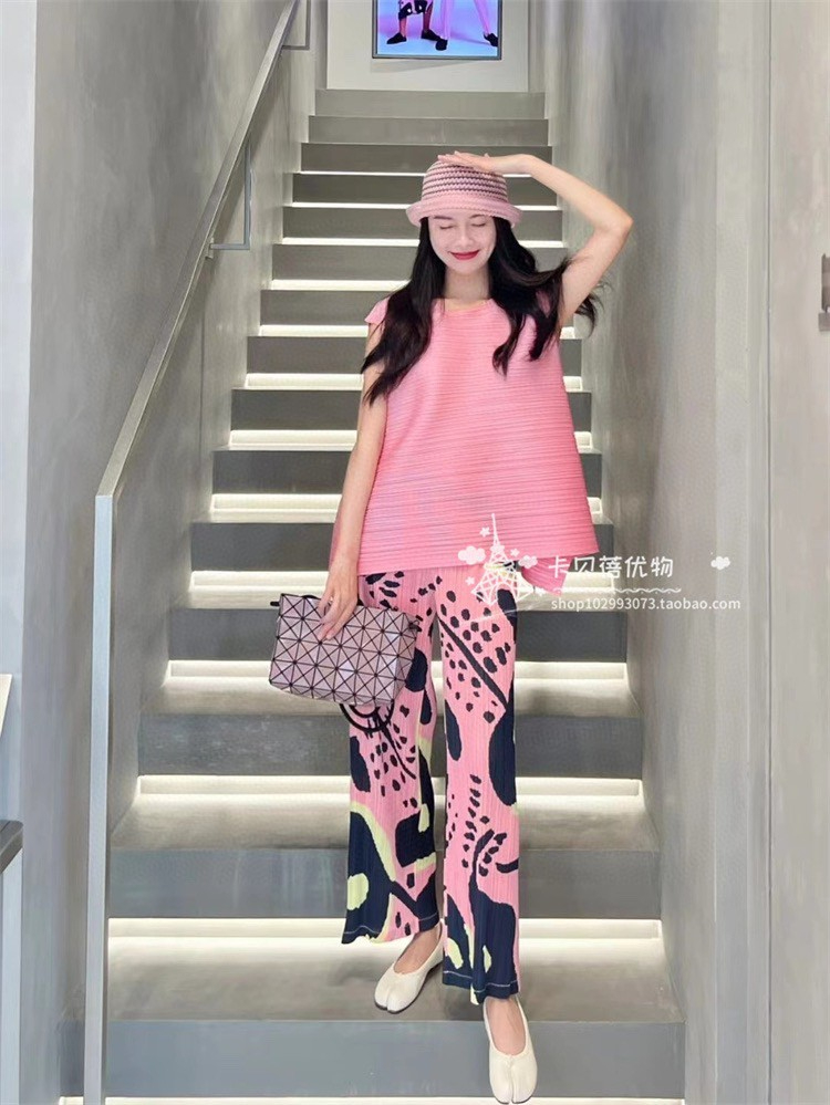 KakaoTalk_20220805_175221403_27.jpg