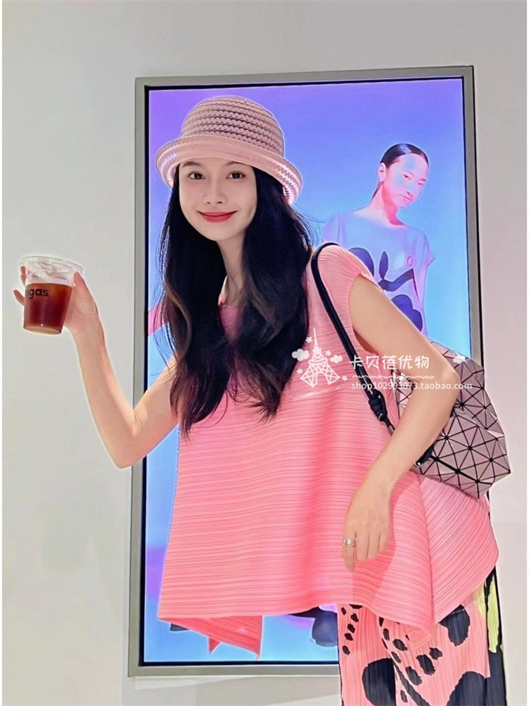 KakaoTalk_20220805_175221403_26.jpg