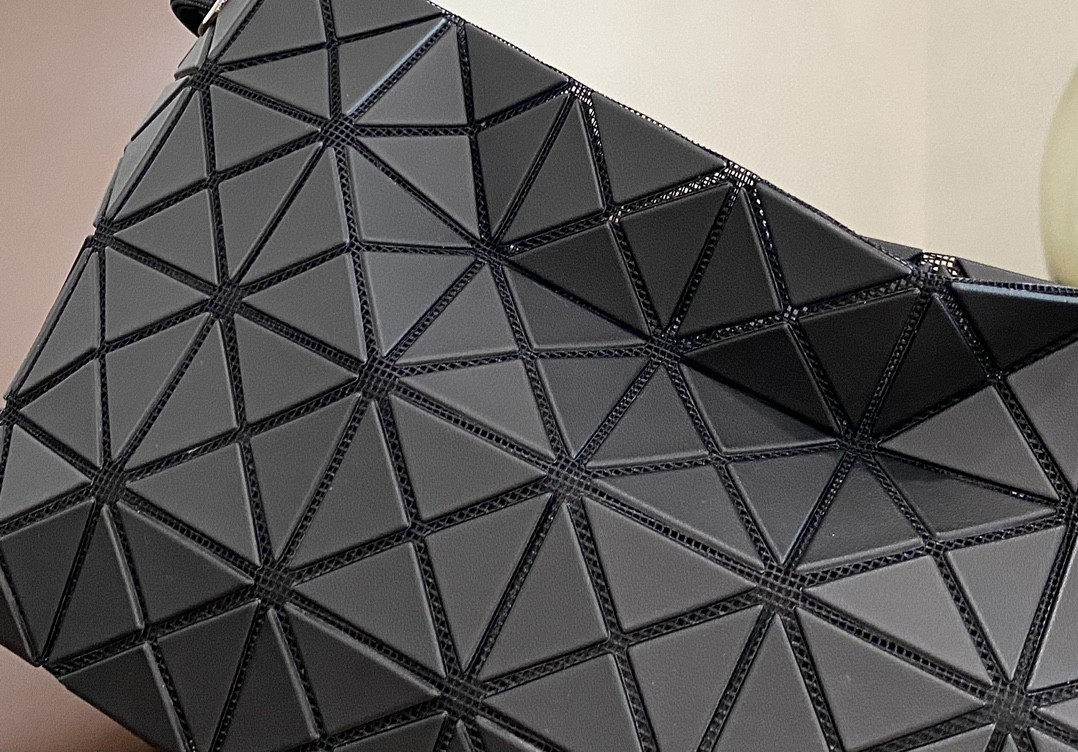 KakaoTalk_20220805_180033018_04.jpg