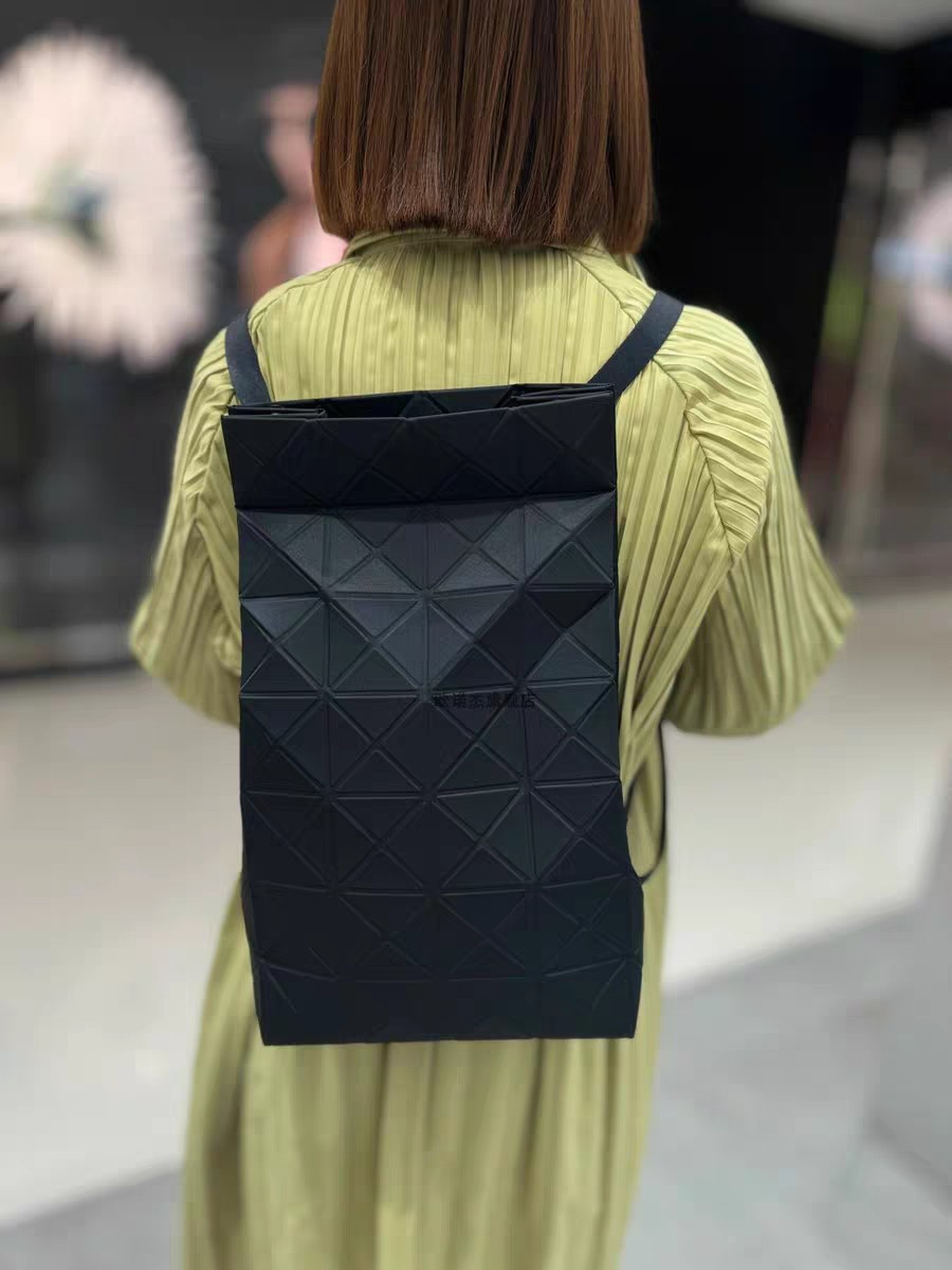 KakaoTalk_20250116_203549654_02.jpg