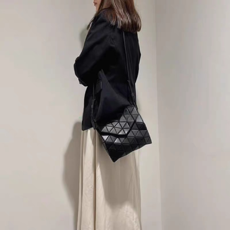 KakaoTalk_20250117_181715542_10.jpg