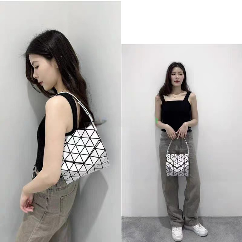 KakaoTalk_20250117_181715542_09.jpg