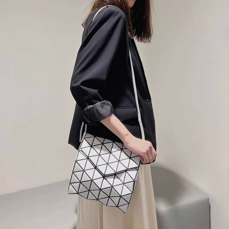 KakaoTalk_20250117_181715542_11.jpg