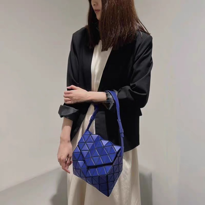 KakaoTalk_20250117_181715542_13.jpg