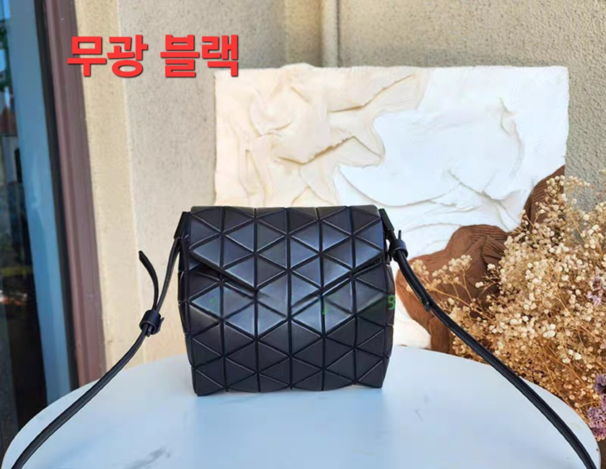 KakaoTalk_20250117_181723206.jpg