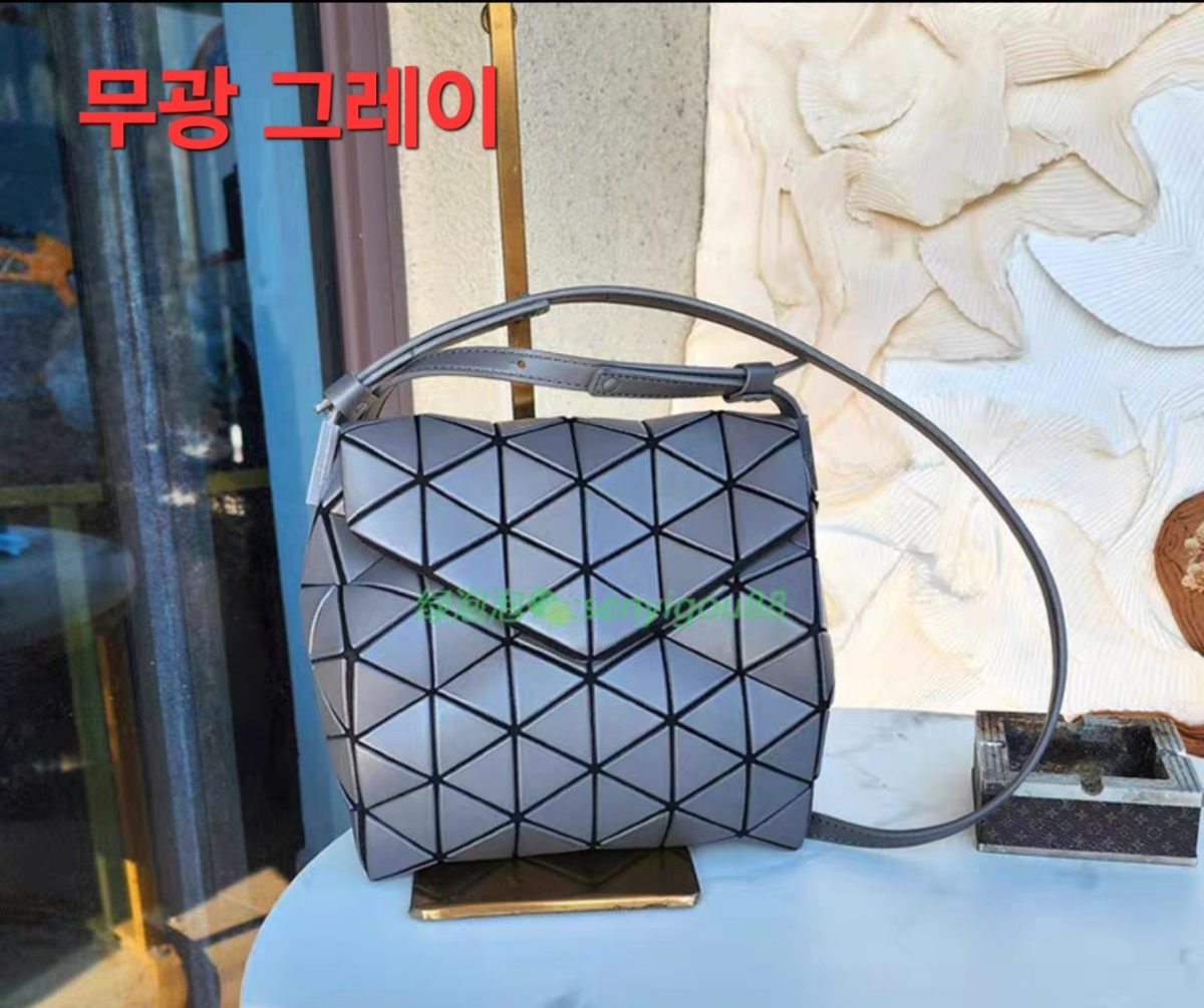 KakaoTalk_20250117_181723206_01.jpg