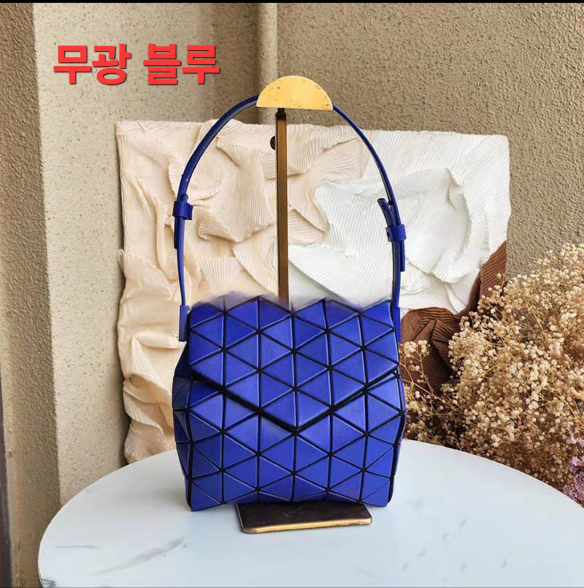 KakaoTalk_20250117_181723206_02.jpg