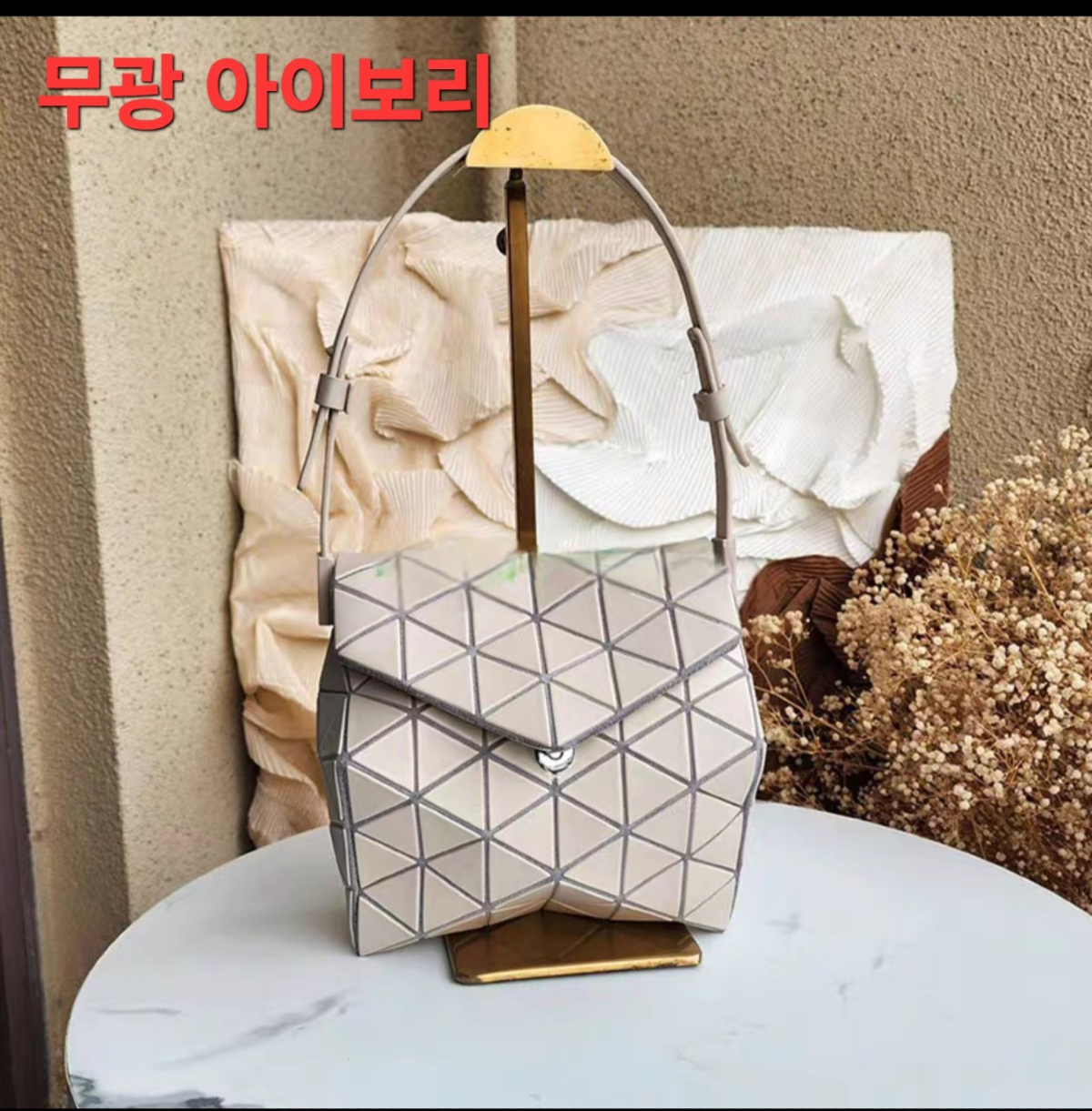 KakaoTalk_20250117_181723206_03.jpg