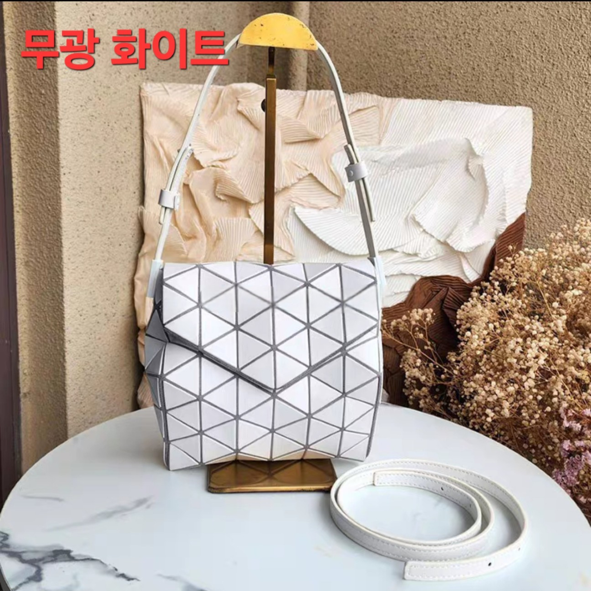 KakaoTalk_20250117_181723206_04.jpg