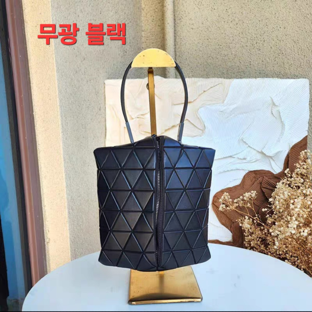 KakaoTalk_20250119_210234808.jpg