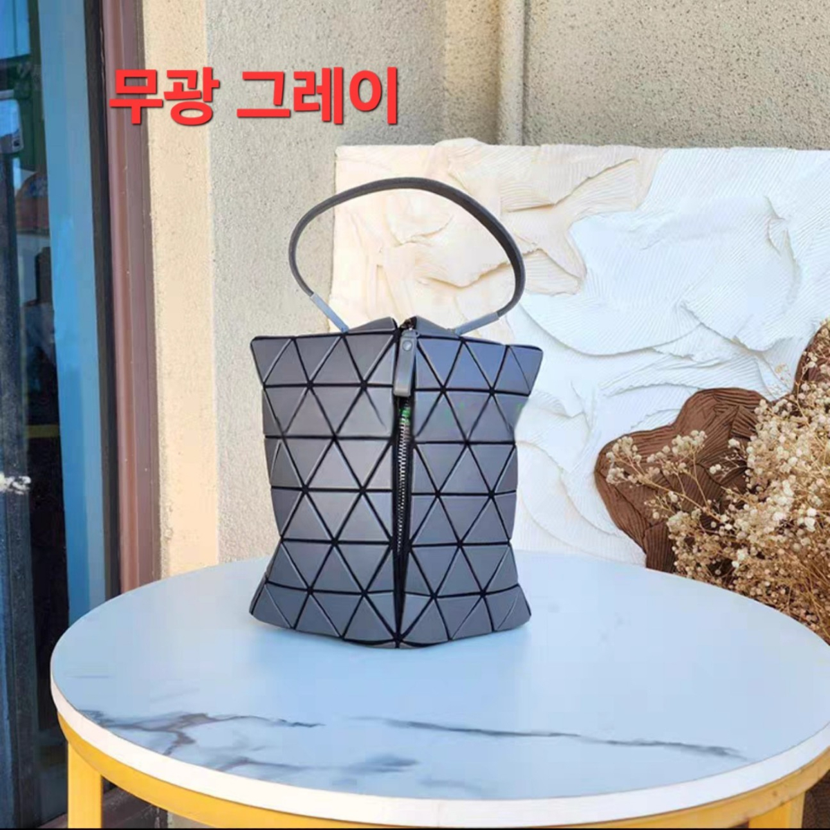 KakaoTalk_20250119_210234808_01.jpg