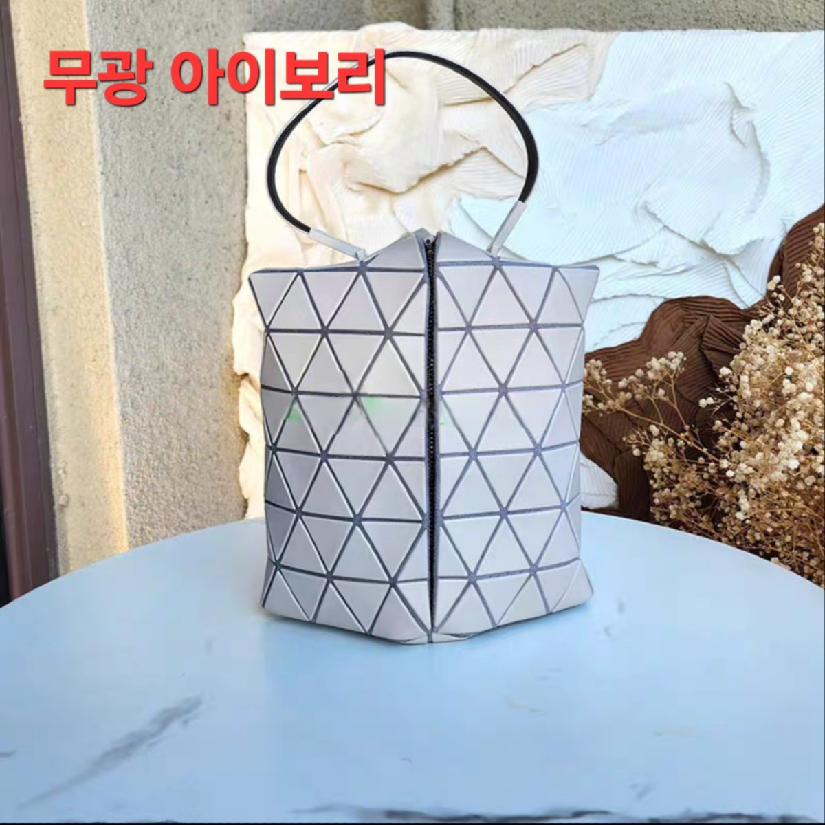 KakaoTalk_20250119_210234808_02.jpg