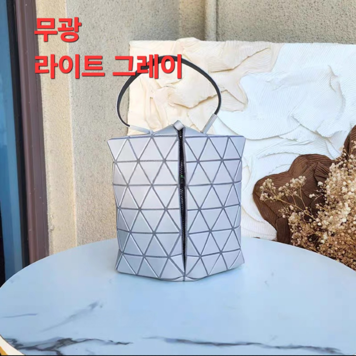 KakaoTalk_20250119_210234808_03.jpg