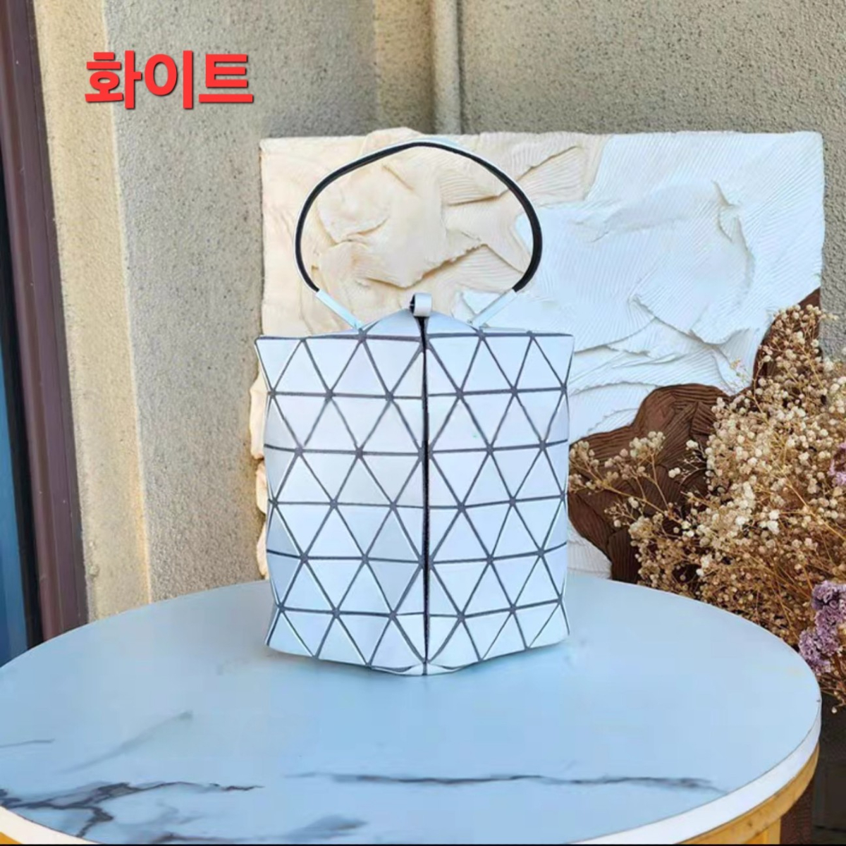 KakaoTalk_20250119_210234808_04.jpg