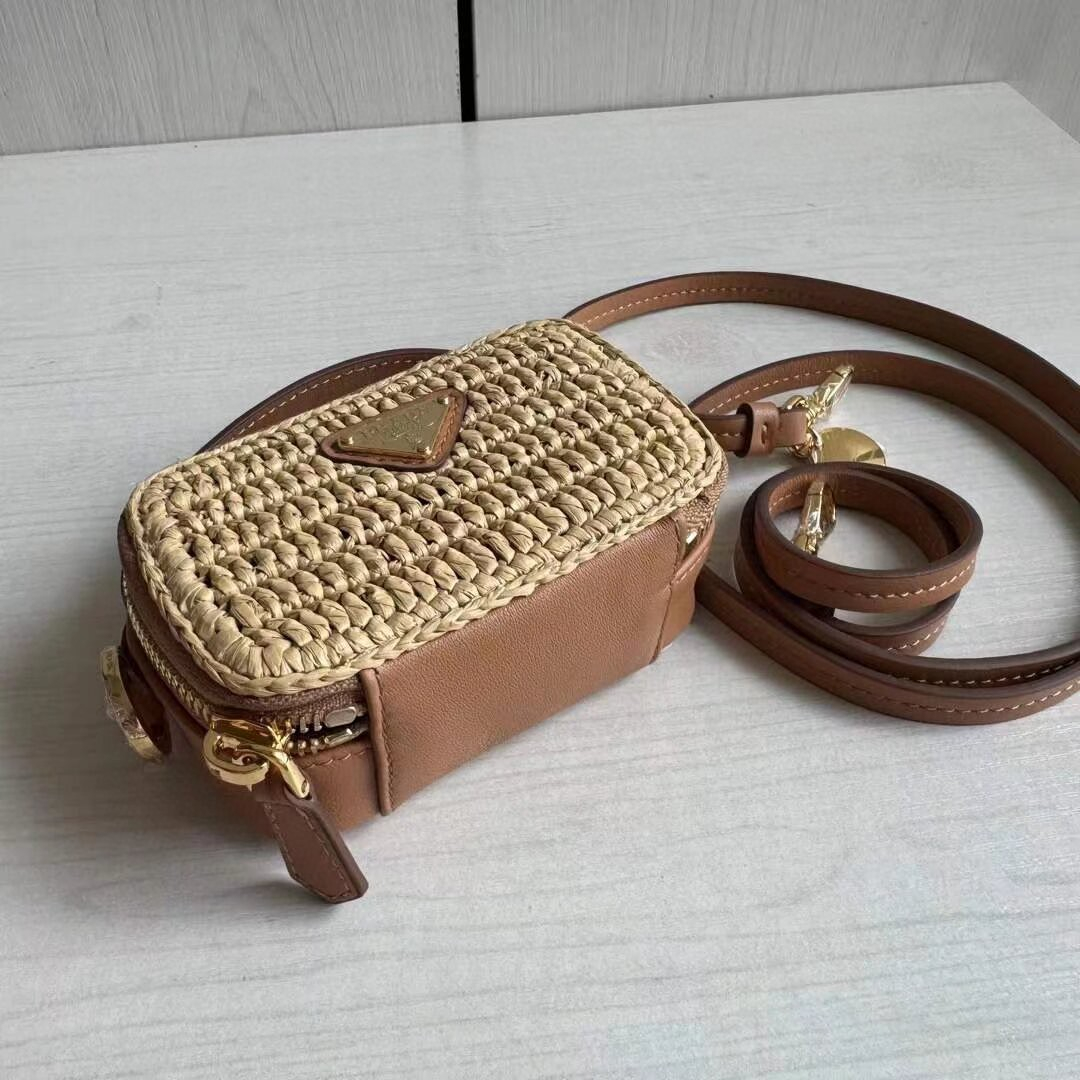 KakaoTalk_20250620_185827329_09.jpg