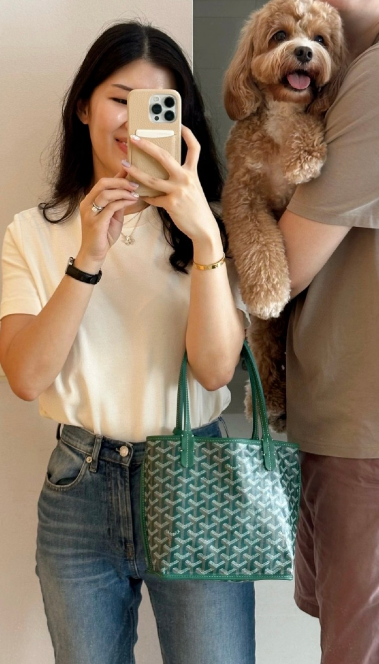 KakaoTalk_20250617_204212730_09.jpg