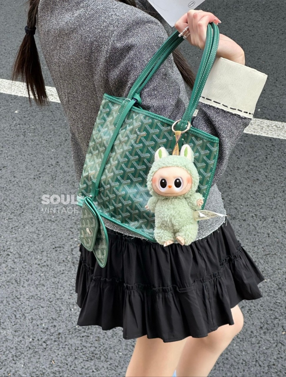 KakaoTalk_20250617_204212730_10.jpg