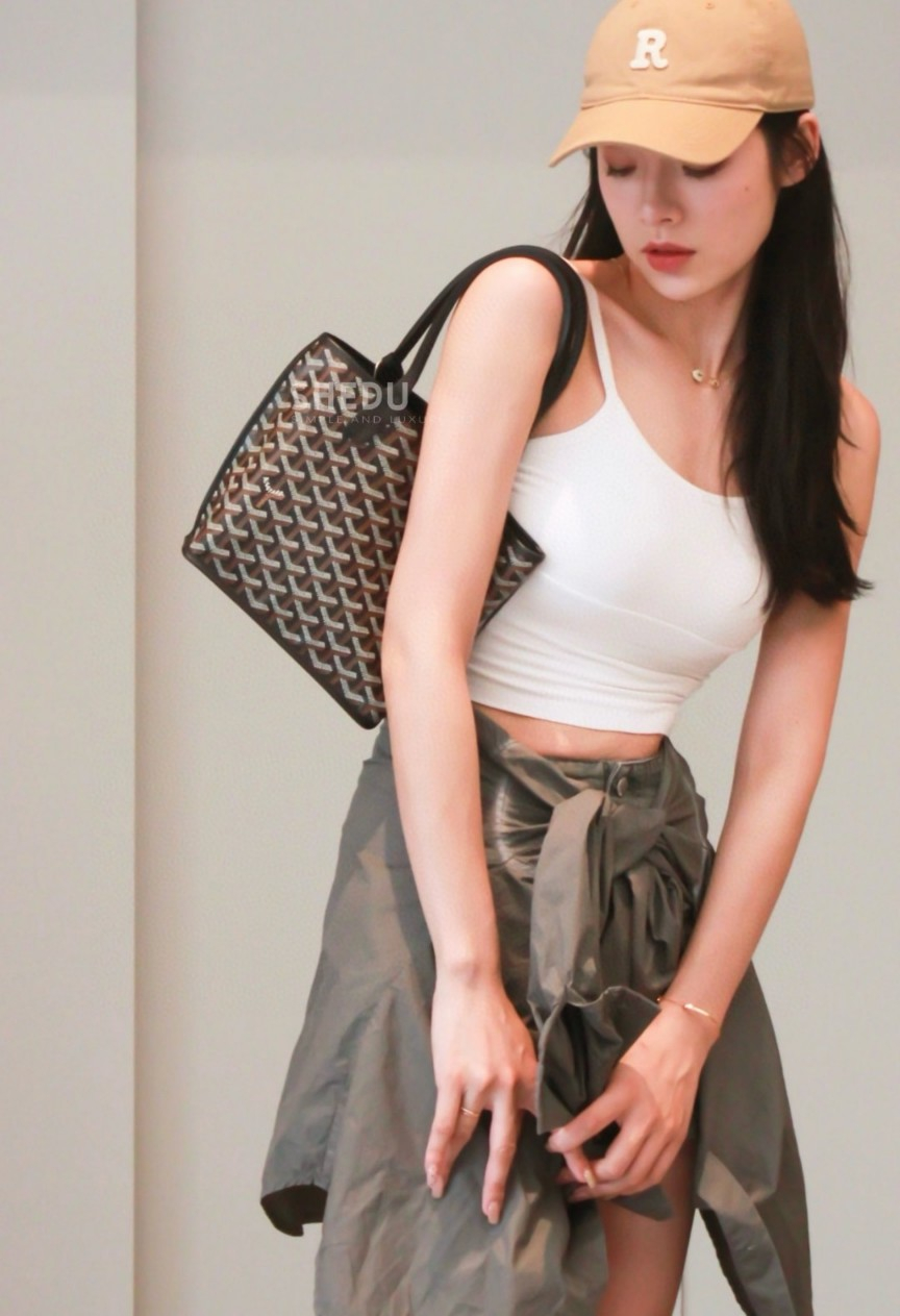 KakaoTalk_20250617_204224808_07.jpg