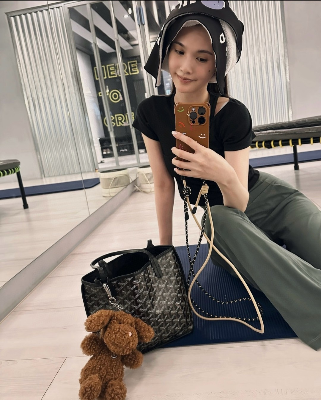 KakaoTalk_20250617_204224808_09.jpg