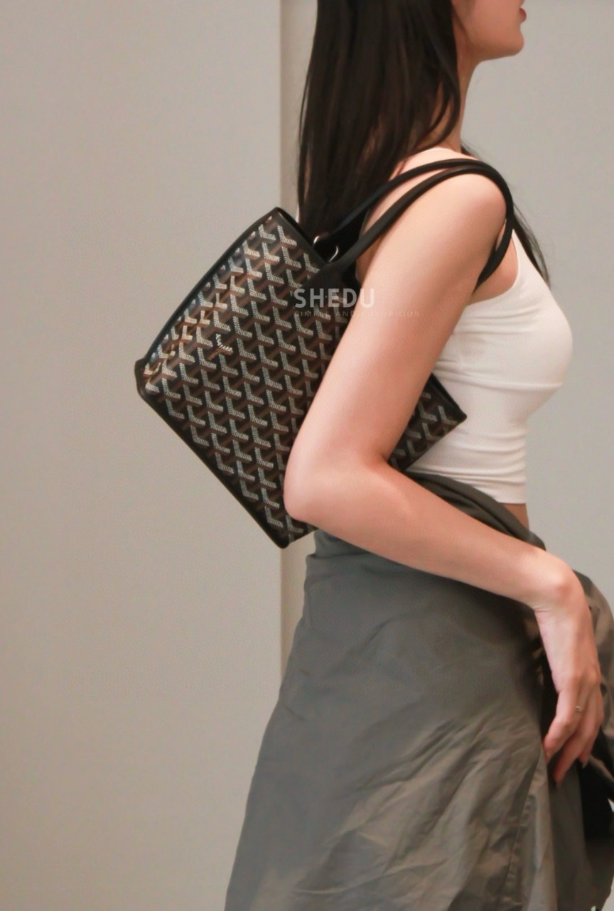 KakaoTalk_20250617_204224808_10.jpg