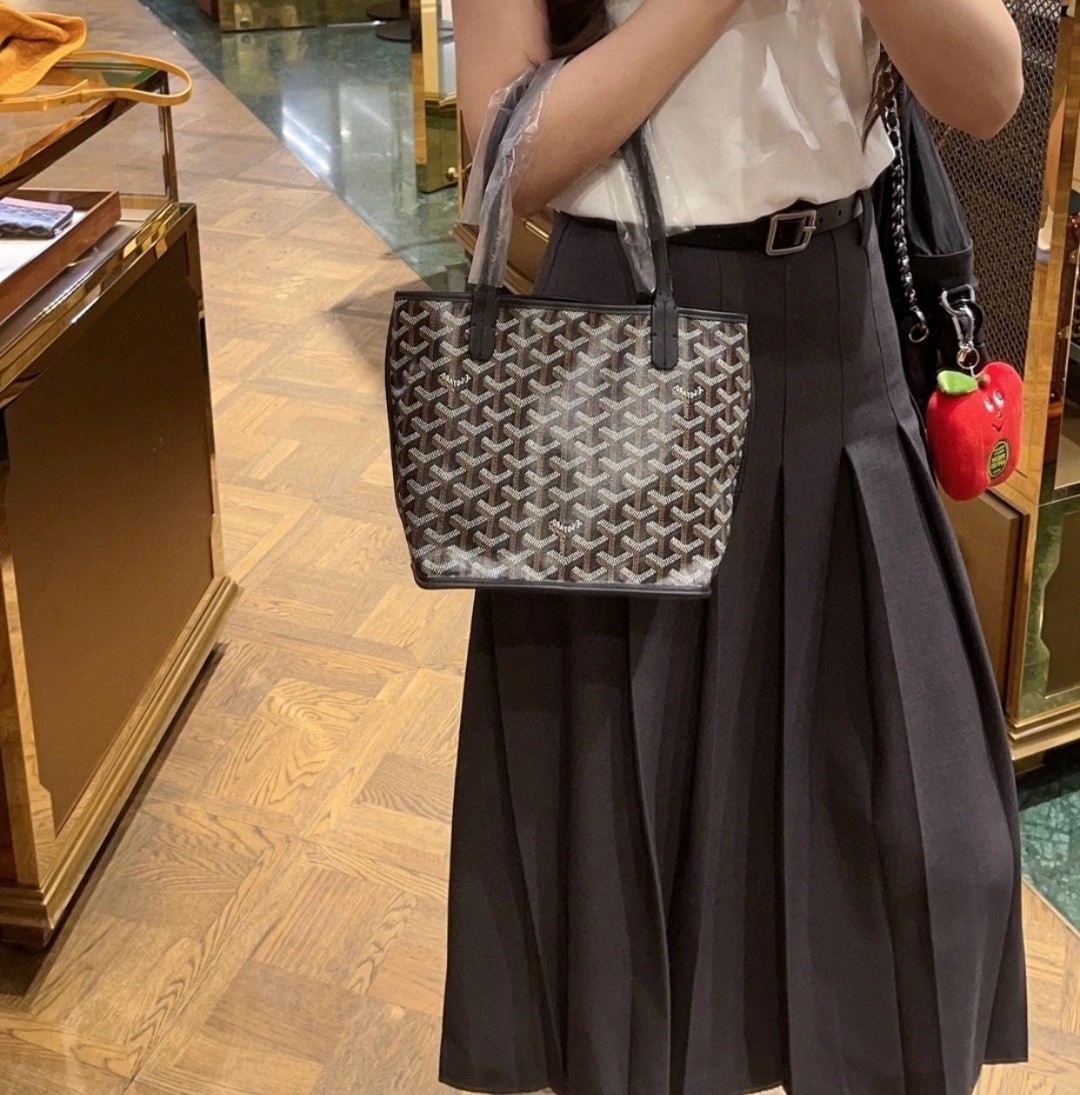 KakaoTalk_20250617_204224808_12.jpg