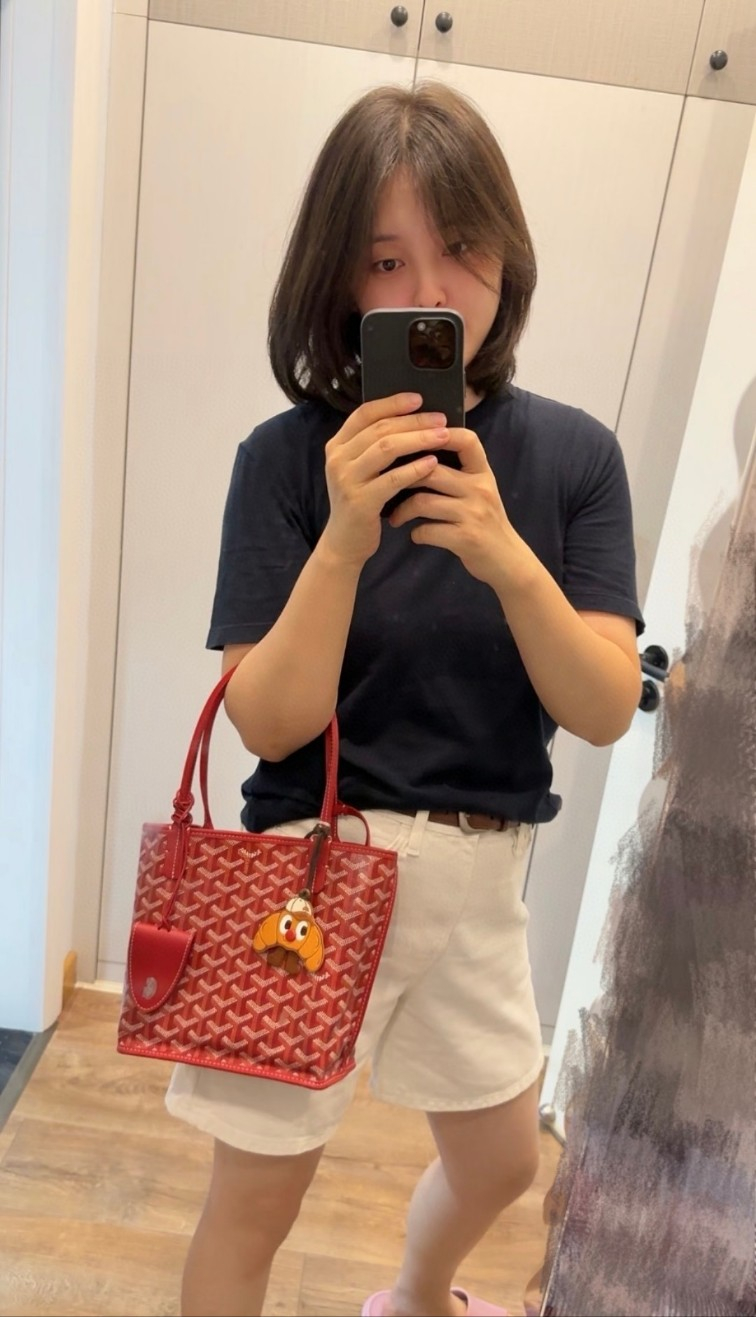 KakaoTalk_20250617_204229690_08.jpg