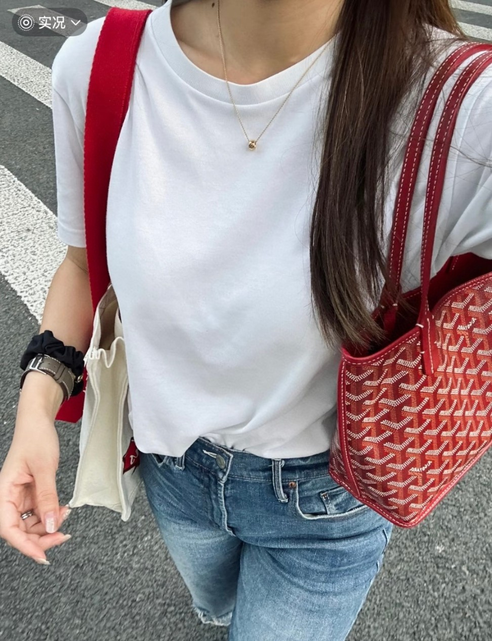 KakaoTalk_20250617_204229690_09.jpg