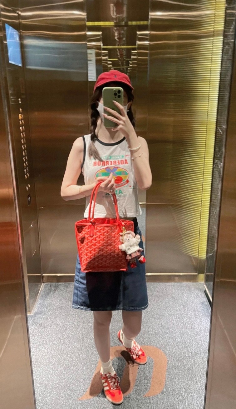 KakaoTalk_20250617_204229690_10.jpg