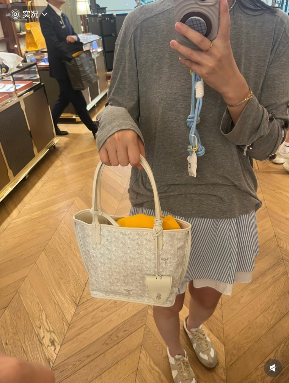 KakaoTalk_20250617_204232667_09.jpg
