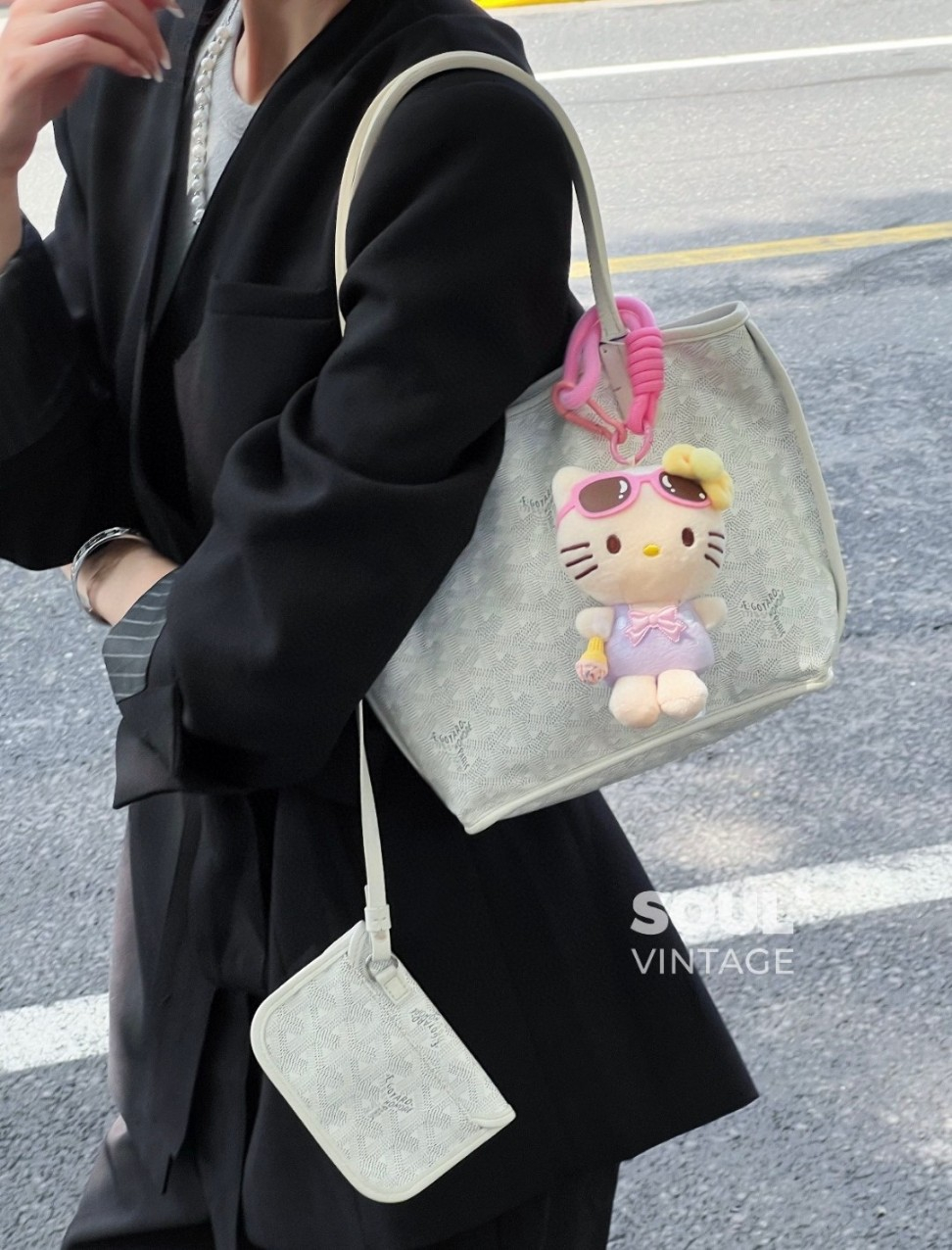 KakaoTalk_20250617_204232667_10.jpg