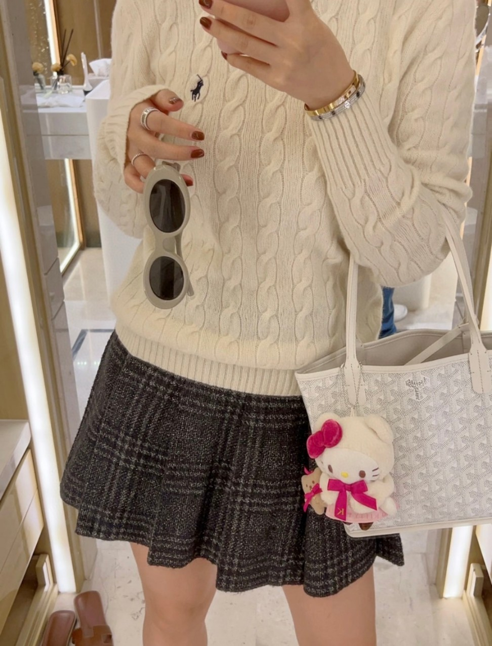 KakaoTalk_20250617_204232667_11.jpg