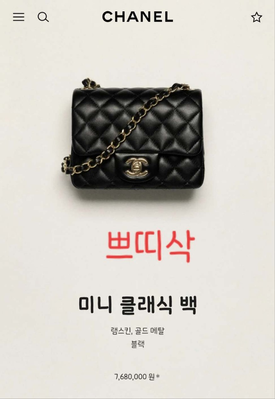 KakaoTalk_20250616_194942483.jpg