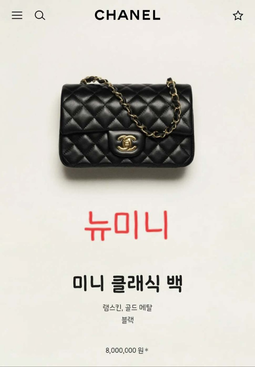 KakaoTalk_20250616_194250245.jpg