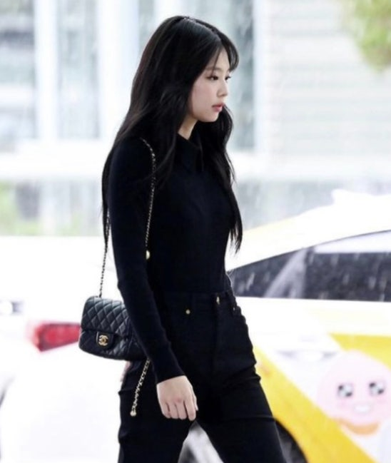 KakaoTalk_20250616_194510916.png